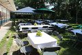 Barbecue 2013 - 013